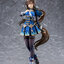 [Exclusive Sale] Umamusume Pretty Derby Admire Vega 1/7 Complete Figure(Pre-order)
