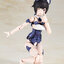 Frame Arms Girl Laetitia Azurite Ver. Plastic Model(Pre-order)