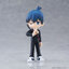 PalVerse Chainsaw Man 6Pack BOX(Pre-order)