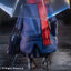 [Bonus] "Rainy Day" -Meeting Illustrated by Catzz 1/7 Complete Figure(Pre-order)