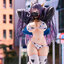 BIYA Original Character Yuna: Cow Bikini Ver. 1/6 Complete Figure(Pre-order)