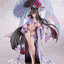 Blue Archive Wakamo (Swimsuit) 1/7 Complete Figure(Pre-order)(Single Shipment)