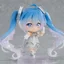 Nendoroid Hatsune Miku Symphony: 2025 Sapporo Concert Ver.(Pre-order)