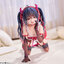 [Bonus] Succubus Homestay Sakuma Shizuku 1/5 Complete Figure(Pre-order)