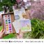 (Pre-order) ชุดระบายสีน้ำภาพ landscape แบบง่ายๆใน 30 วัน