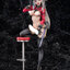 [Bonus] Ban! Original Character DUE. ROSSO 1/6 Complete Figure(Pre-order)