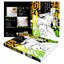 (Pre-order) หนังสือสอนวาดการ์ตูน How to Draw Manga !
