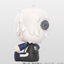 Huggy Good Smile Bluelock Seishirou Nagi(Pre-order)