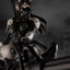 ARTFX J Kaiju No. 8 Mina Ashiro 1/8 Complete Figure(Pre-order)