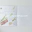 (Pre-order) สมุดภาพระบายสี ANIMAL COLORED PENCILS