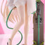 Blue Archive Hanako (Swimsuit) 1/7 Complete Figure(Pre-order)