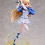 Heaven Burns Red Yuina Shirakawa 1/7 Complete Figure(Pre-order)