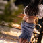 [Bonus] Ryousai-chan Illustrated by Mappaninatta 1/4.5 Complete Figure Deluxe Edition(Pre-order)