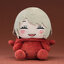Delicious in Dungeon Kigurumi Faligon Plushie(Pre-order)