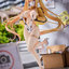 K Pring Original Character Sayuri: Dairy Cow Special Ver. 1/7 Complete Figure(Pre-order)