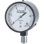 Microbarometer Analog : AT3/8x75x25kPa : Migishita Seiki