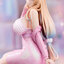 [Bonus] Private Tutor Asako Fuyuyama 1/6 Complete Figure(Pre-order)