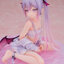 [Exclusive Sale] rurudo "Eve Pink_Ver." 1/6 Complete Figure(Pre-order)