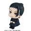 LookUp Jujutsu Kaisen Suguru Geto High School ver. Complete Figure(Pre-order)