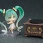 Nendoroid Hatsune Miku: Symphony 5th Anniversary Ver. (Pre-order)