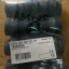 Rubber Multi-clamp 50 series : Model : RB 50-25 (MUlTI CLAMP)