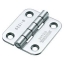 MARINE HINGES : B-1229 (SUS) :TAKIGEN