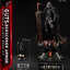 Build Art Masterline Berserk Guts Berserk Armor "Rage" Plastic Model Kit(Pre-order)