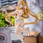 K Pring Original Character Sayuri: Dairy Cow Special Ver. 1/7 Complete Figure(Pre-order)