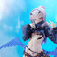 Fate/Grand Order Ruler/Melusine 1/6 Complete Figure(Pre-order)