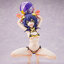 KDcolle "Gushing over Magical Girls" Magia Baiser Swimsuit ver. Special Package Edition 1/6 Complete Figure(Pre-order)