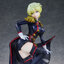 Chained Soldier Tenka Izumo 1/7 Complete Figure(Pre-order)
