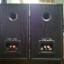INFINITY RS2 Bookshelf Speaker