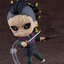 Nendoroid Demon Slayer: Kimetsu no Yaiba Genya Shinazugawa(Pre-order)