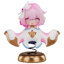 Happy Shake Honkai Impact 3rd Elysia "Herrscher of Human: Ego" Complete Figure(Pre-order)