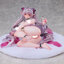 [Bonus] "Eternal Courtesan Elf 3" Rosellina 1/6 Complete Figure(Pre-order)