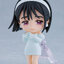 Nendoroid Surprise ALIEN STAGE 6Pack BOX(Pre-order)