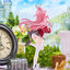 [Exclusive Sale] White Rabbit Rosu Casual Wear Ver. 1/7 Complete Figure(Pre-order)