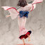 Movie "Kara no Kyoukai" Shiki Ryougi 1/7 Complete Figure(Pre-order)