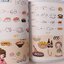 (Pre-order) หนังสือสอนวาดภาพน่ารัก