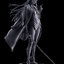G.A.F.C. Series "IRENA by GUWEIZ" Complete Figure(Pre-order)