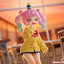 TV Anime "Puniru wa Kawaii Slime" Cute Gyaru Puniru 1/7 Complete Figure(Pre-order)