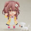 [Exclusive Sale] Nendoroid hololive production Inugami Korone(Pre-order)