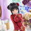 Cafe Stella and the Reaper's Butterfly "Natsume Shiki" Chinese Clothes Ver. 1/3.5 Complete Figure(Pre-order)(Single Shipment)