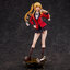 "Kakegurui" Mary Saotome Complete Figure(Pre-order)