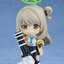 Nendoroid Blue Archive Nonomi Izayoi(Pre-order)