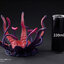 Articulated Base Series UBC-404: Adult Ver.(Pre-order)