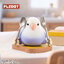 Kotori Taroko mini pro max Series 6Pack BOX(Provisional Pre-order)