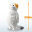 Kyomu. -Sora- 10Pack BOX(Pre-order)