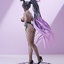 Blue Archive Kakudate Karin (Bunny Girl) 1/7 Complete Figure(Pre-order)