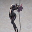 Goddess of Victory: Nikke Quency: Escape Queen 1/7 Complete Figure(Pre-order)